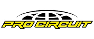 logo_pro-circuit