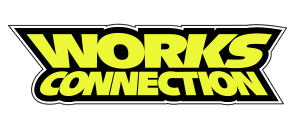 logo_works_connection