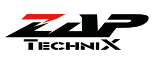 zap-technix_logo-8